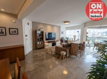 13b1bc452341a29ad515a00cf48fe646baea5c78 · Apartamento   - Gonzaga - Santos/SP
