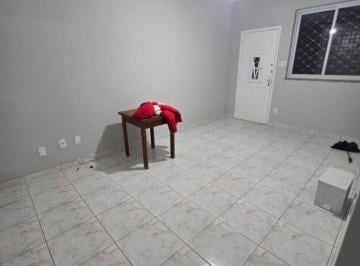 b938c2a39cd66570bd3c94fe9c81352d8c762313 · APARTAMENTO TÉRREO À VENDA – MARAPÉ | SANTOS/SP