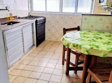 9f1ac5bbc37ad85495186d7591db563e05734882 · APARTAMENTO 3 QUARTOS - BNH - SANTOS SP