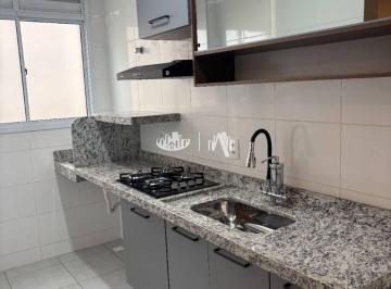 Apartamento no Spazio Lille com 2 Quartos para alugar, 45 m² - Doutor · Apartamento no Spazio Lille com 2 Quartos para alugar, 45 m² por R$ 2.050/mês - Doutor Farid Libos -