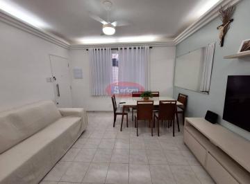 ff64e7f678f3e5327446bcbf5007433ce1ed1b05 · Apartamento com 2 dormitórios à venda, 77 m² por R$ 340.000,00 - Marapé - Santos/SP
