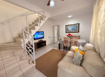 Casa · 175m² · 3 Quartos · 1 Vaga · OPORTUNIDADE - Casa Triplex 3 dorrms + 2 Edículas c/ 1 dorms - 440 mil