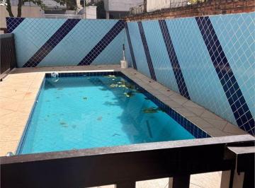 e06b0b8e4515c89c83031fb5625636e1bec9fcf5 · Apartamento à venda, 64 m² por R$ 300.000,00 - Jardim Praiano - Guarujá/SP