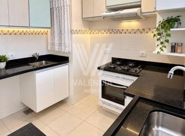 ef64ea706f855cb08b13e9b569ad0764c01e629a · Apartamento de 2 Quartos à Venda no Estação – Araucária/PR