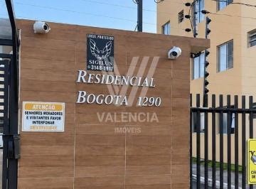 751b48bf40521250c1757956ddc623dbbf7dbf3a · Apartamento de 2 quartos no Residencial Bogotá – Sítio Cercado