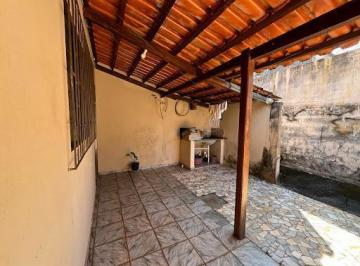 689a6020e0d0c261edc193258511599f0ddc856e · Terreno à venda, 300 m² por R$ 425.000,00 - Valparaíso - Patos de Minas/MG