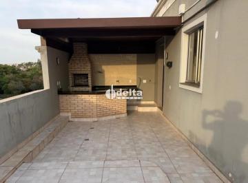 Apartamento · 132m² · 3 Quartos · 2 Vagas · Apartamento com 2 quartos sendo 1 suíte disponível para locação e venda no bairro Patrimônio em Uber