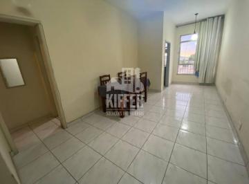 APARTAMENTO 2 QUARTOS NO CENTRO DE NITERÓI A VENDA · Apartamento - Centro - Niterói/RJ