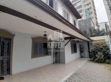Casa de Vila à venda em Icaraí Piscina Min. Otávio kelly · Casa de vila, com 5 quartos, 4 suítes, piscina, ateliê à venda, 257 m² por R$ 2.500.000 - Icaraí - N