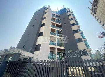 Apartamento · 70m² · 2 Quartos · 2 Vagas · Apartamento com 2 quartos sendo 1 suíte no Edifício Real Palace