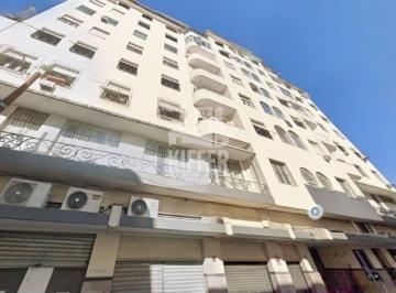 Cobertura com 1 dormitórios à venda, 71 m² por R$ 350.000 - Centro RJ · Cobertura com 1 dormitório à venda, 71 m² por R$ 369.000 - Centro - Rio de Janeiro/RJ