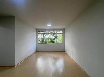 Apartamento · 110m² · 3 Quartos · 1 Vaga · ÓTIMO APARTAMENTO