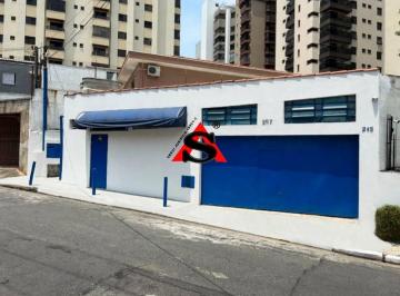 fb76aeeef216ca9d1f59c47f1db8ce18031f49a5 · Galpão à venda, 231 m² por R$ 1.300.000,00 - Vila da Saúde - São Paulo/SP