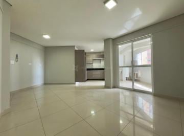 Apartamento · 70m² · 2 Quartos · 1 Vaga · Apartamento 02 quartos - Novo Centro - Maringá/PR