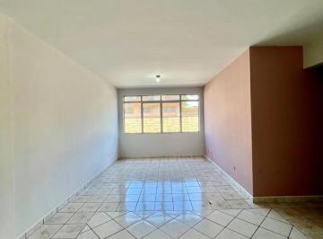 Apartamento · 97m² · 3 Quartos · 1 Vaga · Apartamento 03 Dormitórios - Zona 04