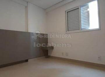 Apartamento · 47m² · 1 Quarto · 1 Vaga · Apartamento localizado no Centro com armários e Ar-condicinado.