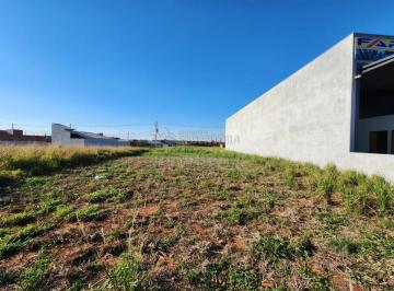 Terreno · 677m² · Jardim Girassol - Excelente Terreno Venda 677,60 m²
