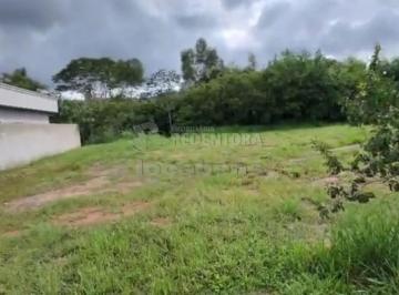 Terreno · 250m² · Reservas do bosque- terreno em condominio fechado com 250 metros com excelente localização.