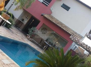 Comercial · 543m² · 3 Quartos · 4 Vagas · Casa Comercial ou Residencial com Piscina na Zona Leste ao lado do Damha I
