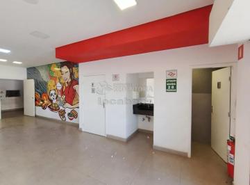 Comercial · 238m² · 3 Vagas · Casa Comercia  Próximo da Avenida Bady Bassitt.