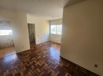 Apartamento · 38m² · 1 Quarto · Apartamento de 1 dormitório com armário no bairro Vila Redentora