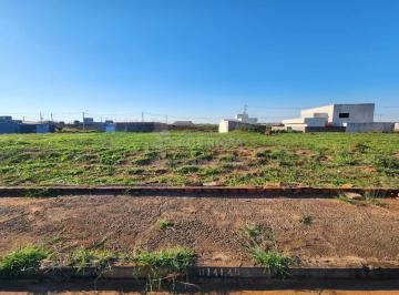Terreno · 663m² · Jardim Girassol - Excelente Terreno Venda 663,92m²