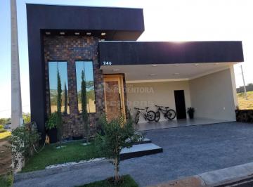 Casa · 200m² · 2 Quartos · 2 Vagas · Condomínio Reservas do Bosque Casa de 02 dormitorios