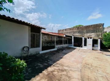 Rural · 1000m² · 3 Quartos · Chácara Próxima a Rodovia Assis Châteaubriant.