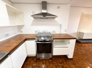 Apartamento · 115m² · 2 Quartos · 2 Vagas · Apartamento na Vila Redentora a venda com 03 dormitórios, sala ampla com sacada, cozinha planejada, 