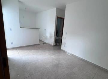 Apartamento · 65m² · 2 Quartos · 1 Vaga · Apartamento Padrão Térreo para Locação com 02 Dormitórios no bairro Rios di Itália