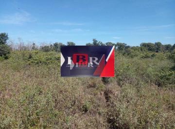 7cbe776f21747e1bf703a937d746e093b80d9dee · Fazenda em Pocone - MT