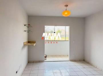 f69e13f347f7b6f5f49f7288ca73450bfbf1cd2c · 64 m² | 2 quartos | Sala | Cozinha | Área de serviço | 1 vaga de garagem