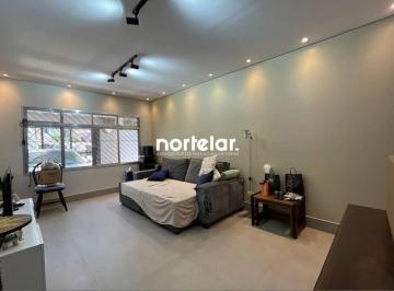 e474e87ab59e4cb004b27c511ad1f03c7bbdd5cb · Sobrado com 3 dormitórios à venda, 281 m² por R$ 910.000,00 - Jardim Líbano - São Paulo/SP
