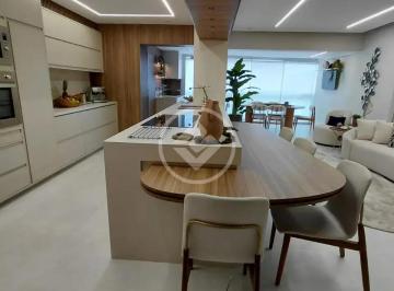 1001237877.jpg · Apartamento 3 quartos - Ponta da Praia - Santos