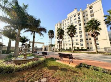 da3c6909b793b74bb66a28a25393bdd190b474d5 · Apartamento com 2 quartos e 2 vagas de garagem à venda - Bairro Alto - Curitiba/PR