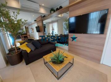 96c3a980152b5234c4710efb1262b9414e832f6c · Apartamento Residencial para locação, Vila Homero, Indaiatuba - AP0133.