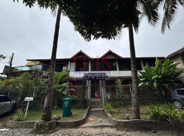 654ef183c45aaadae40c5e4917cd41562a276beb · Casa com 5 dormitórios para alugar, 400 m² por R$ 5.000/mês + taxas- Itaipu - Niterói/RJ