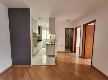 1feb006c9dc01ea6b5564e606efc9b7d6ce01ccc · Apartamento com 2 dormitórios à venda, 50 m² por R$ 320.000,00 - Jardim Sul - São José dos Campos/SP