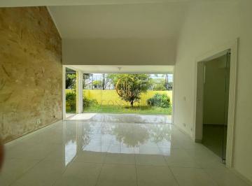 758a5ff0810c5bfa40a89bd38b0d65025c5d195f · Sobrado com 4 dormitórios para alugar, 245 m² por R$ 10.875,00/mês - Jardim das Colinas - São José d