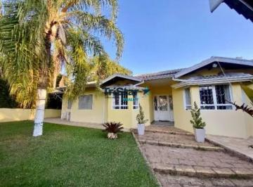 2fccc7e57ba20873979f687b987f81797b7ecd55 · CHÁCARA REFORMADA NO TERRAS DE ITAICI AT.1500m².AC.390m² - 3 CASAS, PISCINA E MUITO
