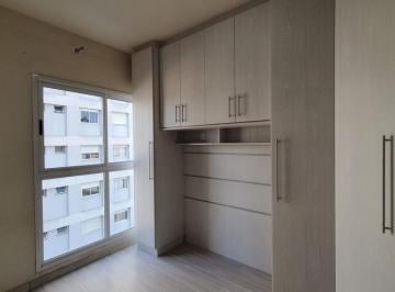 Foto 1 · 
                    Apartamento I 2 dormitórios I LOCAÇÃO I 43 m² I Centro
                