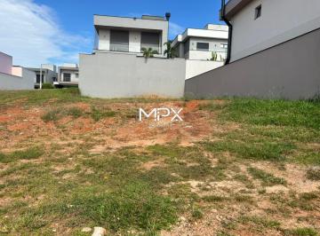 Terreno · 300m² · Terreno à venda no Residencial São Luiz em Piracicaba