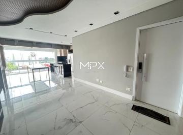 Apartamento · 92m² · 2 Quartos · 2 Vagas · Apartamento à venda e para alugar no Residencial Bella Itália em Piracicaba