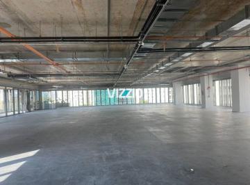 f8cf5367207b91c0a5b08d8e119bf89fc11b4170 · Locação de Conjunto com 648m² Itaim Bibi! R$.