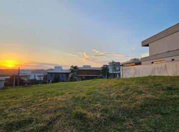 453c24a480b128d7ed531fbb626b42c1214e2962 · Terreno à venda | Residencial Jaguary – Urbanova | São José dos Campos. Imagine começar sua casa já