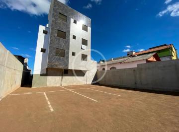 Comercial · 67m² · 2 Quartos · 4 Vagas · Apartamento Gardem 2 quartos 1 suite 2 vagas Bairro Copacabana Região da Pampulha