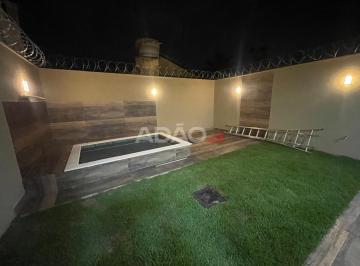 imagem-1 · Casa moderna jardim America Casa de Rua com 3 Quarto(s) à Venda por R$ 1099000.00 no setor Jardim Am