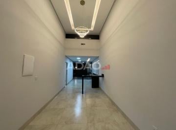 imagem-1 · Casa moderna jardim America Casa de Rua com 3 Quarto(s) à Venda por R$ 1099.00 no setor Jardim Améri