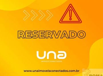 dbd9d0465cc14c23935accf13c463dfdf779bc01 · Apartamento com 2 dormitórios à venda, 55 m² por R$ 480.000,00 - Vila Izabel - Curitiba/PR