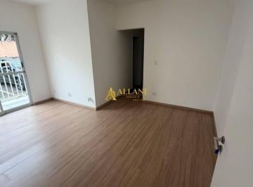 f2e8f5540defaa78ee2d4e03a277fc213f88fdd8 · Apartamento à venda por R$ 235.000 - 54m² - Jardim Vera Cruz - Z O Sorocaba/SP